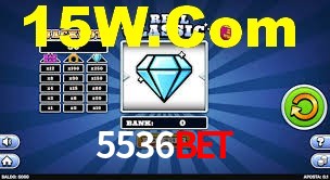 Exclusive Games 5536Bet