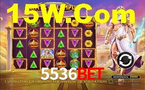 Ofertas Imperdíveis na 5536Bet: Promoções e Bônus Que Valem a Pena