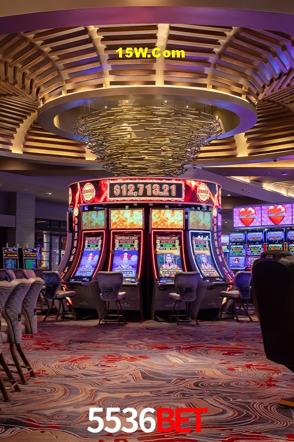 Quick Registration 5536Bet