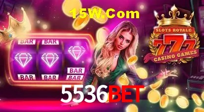 5536Bet Rio de Janeiro - Licenses