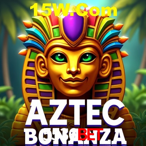 A Experiência Imersiva dos Cassinos Ao Vivo no 5536Bet
