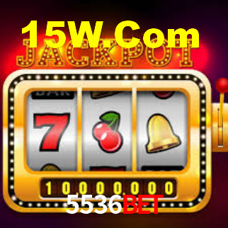 5536Bet Com Login