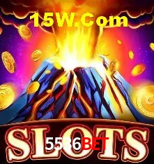 Jogos de Slot 5536Bet