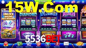 Sports Statistics 5536Bet