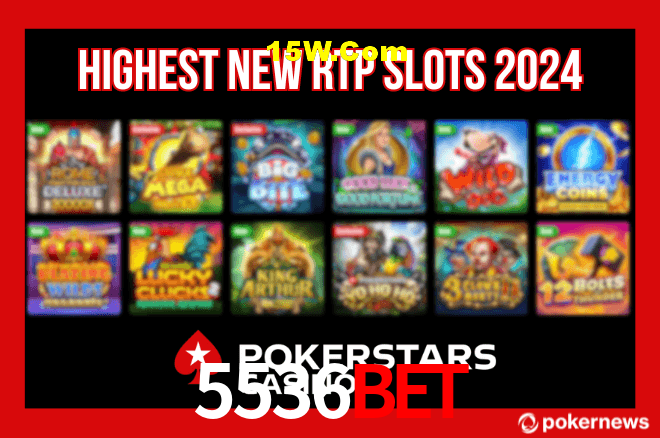 Secure Login 5536Bet