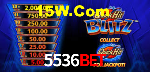 5536Bet,5536Bet Com Login