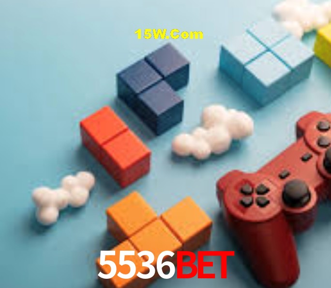 Avaliações dos Jogadores 5536Bet