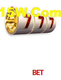 5536Bet,5536Bet Com Login