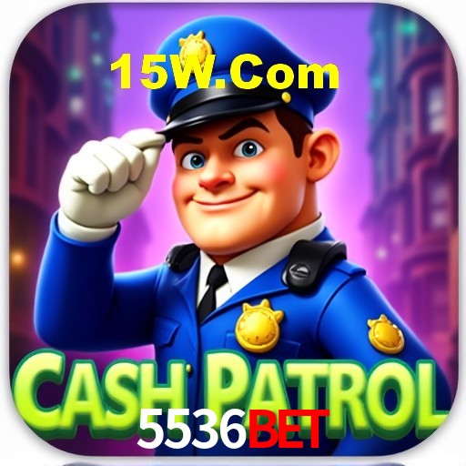 Experiência VIP 5536Bet