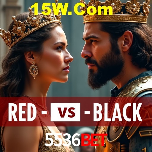 Weekend Specials 5536Bet