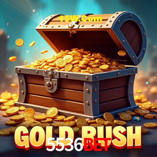 Seasonal Promotions 5536Bet