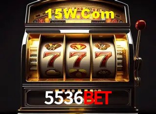 5536Bet Belo Horizonte - Payments