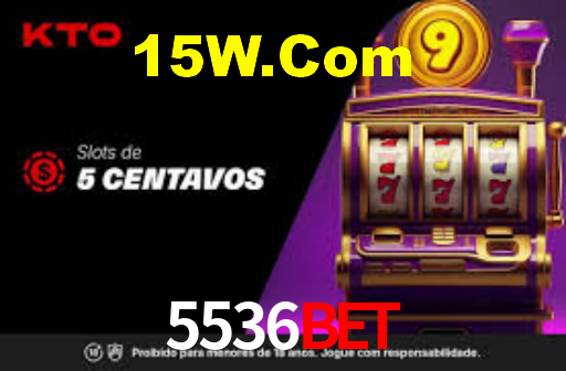 Sinta a adrenalina dos jogos de cassino com 5536Bet