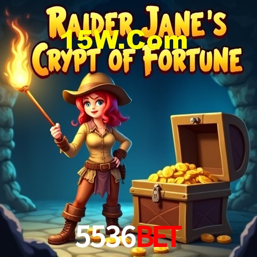 Estratégias Crash Games 5536Bet
