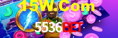 5536Bet,5536Bet Com Login