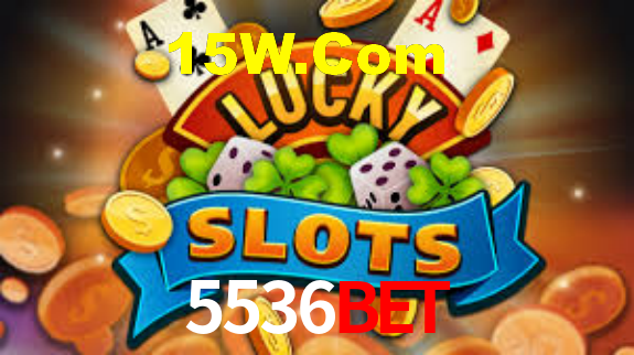 5536Bet App - Aplicativo Móvel Oficial
