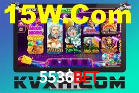 Crash Games Statistics 5536Bet