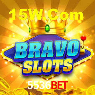 5536Bet,5536Bet Com Login