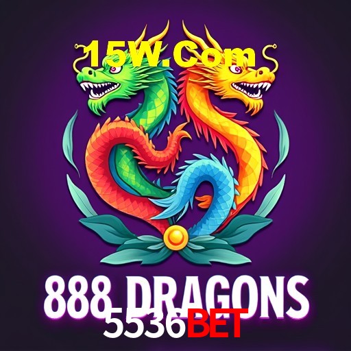 Apostas de Basquete 5536Bet