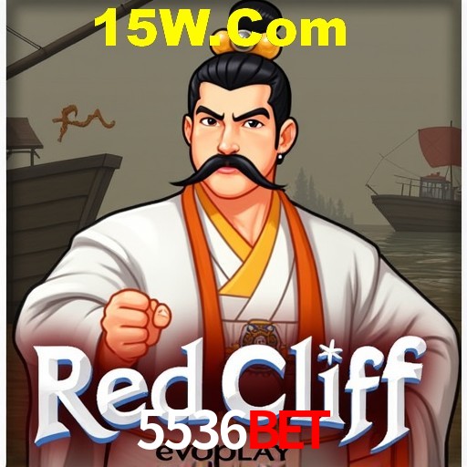 Exclusive Offers 5536Bet
