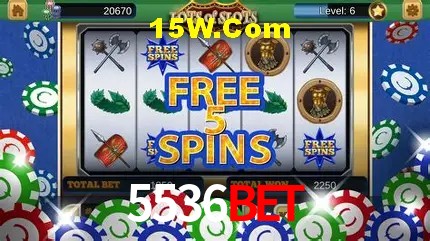 5536Bet Entrar - Login Seguro Certificado