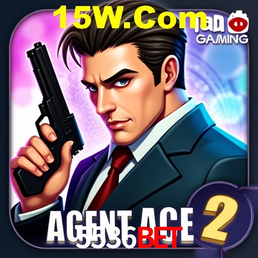 A Revolução dos Aplicativos de Jogos no 5536Bet