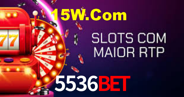 5536Bet App