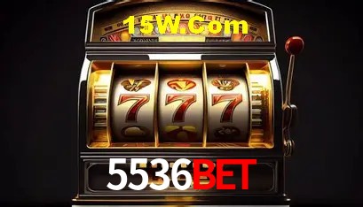 5536Bet Salvador - Promo Stats