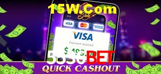 Slot Games 5536Bet