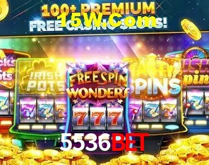 5536Bet - User Statistics