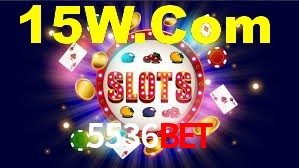 Spaceman Game 5536Bet