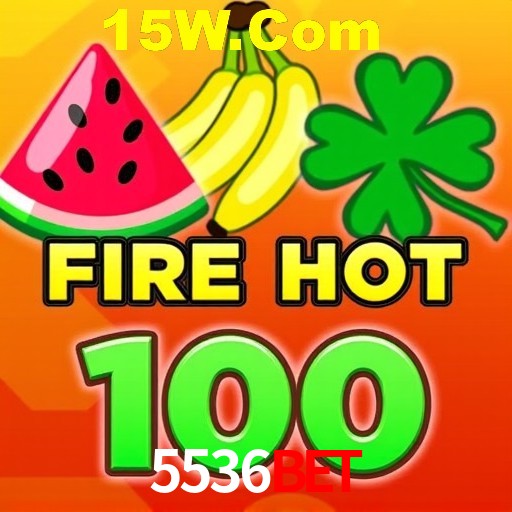 Flash Promotion 5536Bet