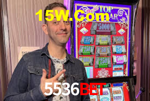 5536Bet Com Login