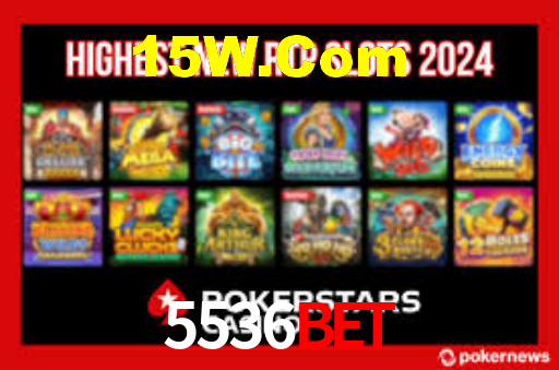 5536Bet: Seu Especialista em Apostas Esportivas Brasileiras
