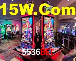 Instant EasyPaisa 5536Bet
