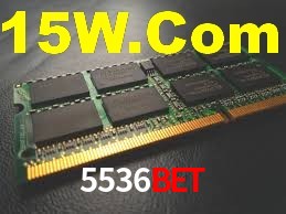 Crash Games Strategies 5536Bet