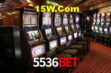 5536Bet Brasília - Leaderboards