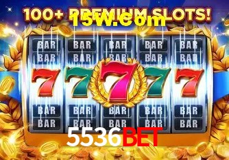 5536Bet - Login Methods
