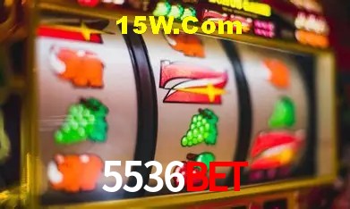 5536Bet Belo Horizonte - Promo Tips