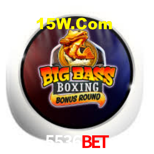 5536Bet,5536Bet Com Login