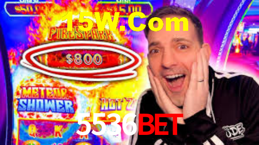 5536Bet,5536Bet Com Login