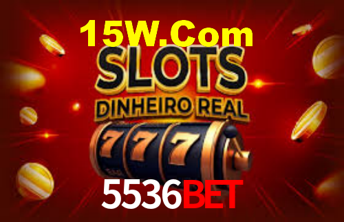 5536Bet - App Security