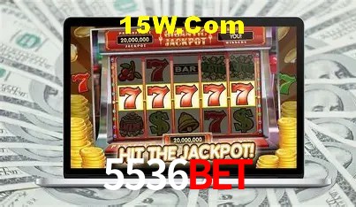 Segurança 2FA 5536Bet