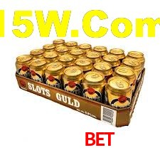 Programa VIP 5536Bet