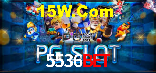 5536Bet Com Login
