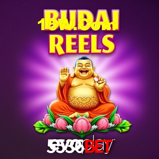 Mesa de Blackjack 5536Bet
