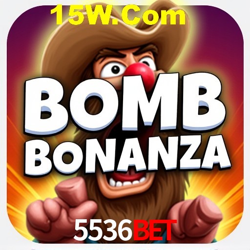 5536Bet Brasília - Casino Guide