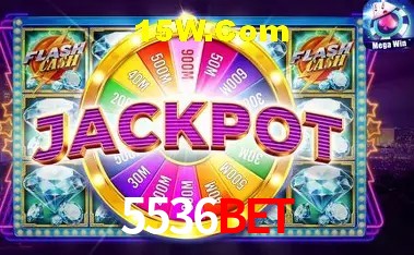 5536Bet - Rápido Acesse