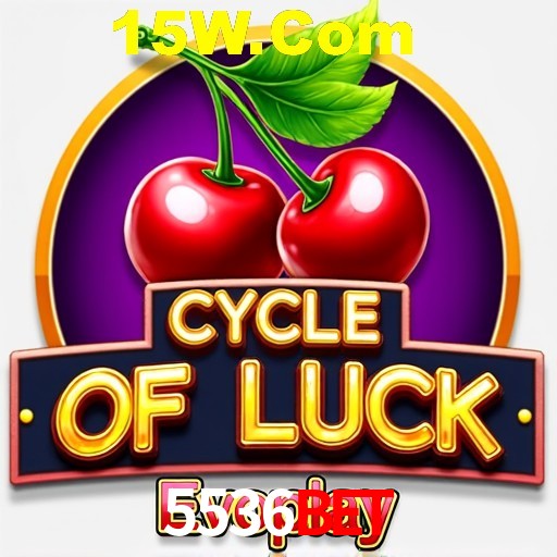 5536Bet São Paulo - All Bonuses