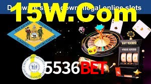Live Casino 5536Bet